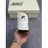 Nike Shoes for Nike Air Force 1 shoes #A62889
