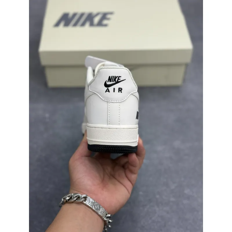 Nike Shoes for Nike Air Force 1 shoes #A62889