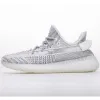 Adidas Yeezy 350 Boost AAAA High quality (17 colors) #9125029