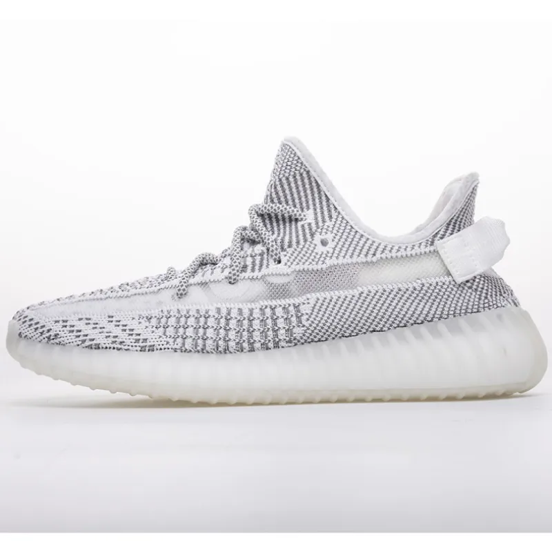 Adidas Yeezy 350 Boost AAAA High quality (17 colors) #9125029