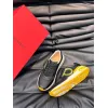 Farregemo shoes for Mens Farregemo Sneakers #A31351