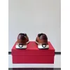 Farregemo shoes for Mens Farregemo Slippers #A63607