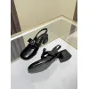Versace shoes for Womens Versace Flats #A64798