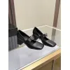 Versace shoes for Womens Versace Pumps heel height:6cm #A64765