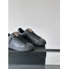 Balmain Sneakers Shoes for men #A63734