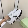Off-White shoes for Mens and women Sneakers #999919084