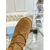 Prada Shoes for Womens Prada Boots #A55640