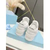 Prada Shoes for Womens Prada Sneakers #A64149