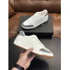 YSL Sneakers Shoes for MEN #A63722