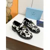 Prada Shoes for Womens Prada Pumps #A51753