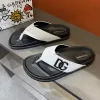Dol**Gab Shoes for D&G Slippers #A61967