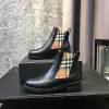 Burberry Shoes for Womens Burberry Boots #9126882
