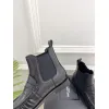 YSL Shoes for YSL boots for women LE LOAFER #A58115