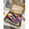 Louis Vuitton x Nike Air Force 1 shoes High Quality 9 Colors Sizes 35-45 #999928124 Louis Vuitton x Nike Air Force 1 shoes High Quality 9 Colors Sizes 35-45 #999928124