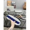 Burberry Shoes for Mens Sneakers #A52129
