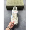 Nike Air Jordan 1 x Travis Scott AJ1 #A61717
