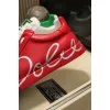 Dol**Gab Shoes for Mens D&G Sneakers #9874863
