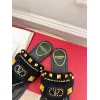 valentino Shoes for valentino Slippers for women #A51750 valentino Shoes for valentino Slippers for women #A51750