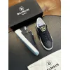 Balmain Sneakers Shoes for men #A63739