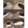 Burberry Shoes for Mens Sneakers #99902186