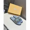 Fendi shoes for Fendi slippers for women #A50190