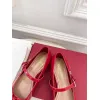 valentino Shoes for Women Garavani Roman Stud #A49725