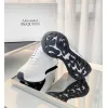 Alexander McQueen Shoes for Unisex McQueen Sneakers #A27301