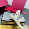 valentino Shoes for Women #A49740