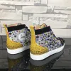 CL Redbottom Shoes for men and women CL Sneakers #99116427