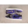 Jordan Shoes for Air Jordan 1 Shoes #A61747