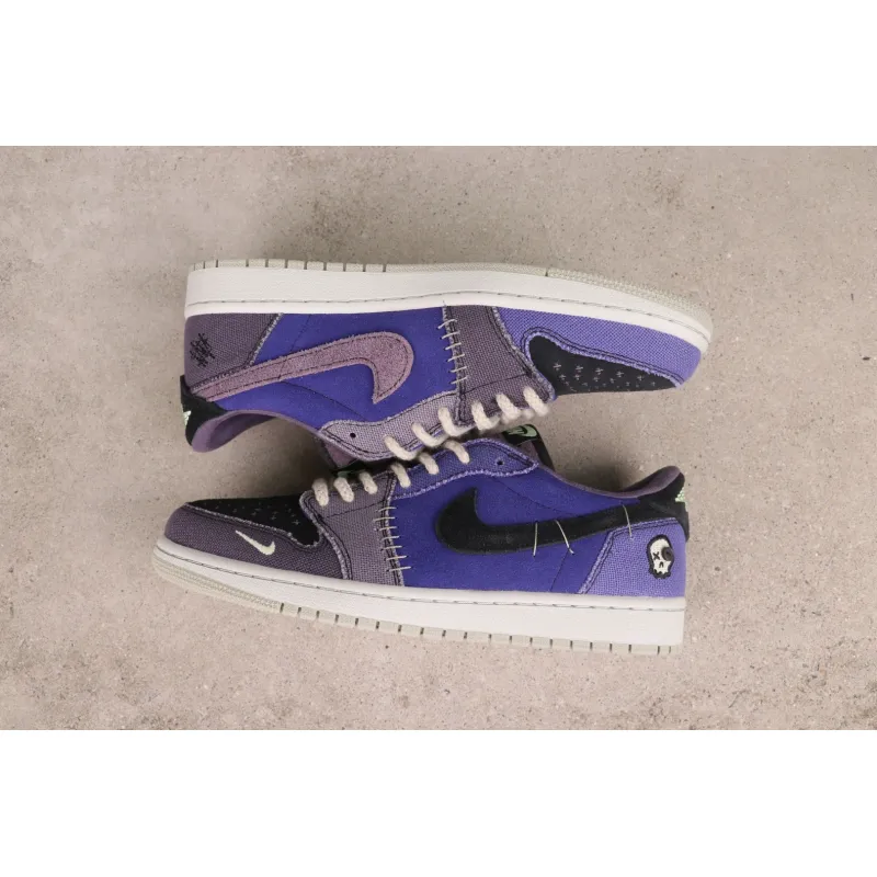 Jordan Shoes for Air Jordan 1 Shoes #A61747