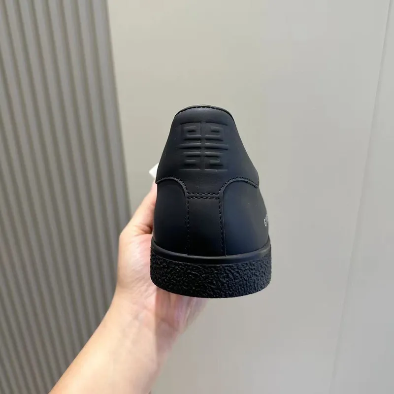 Givenchy Shoes for Mens Givenchy Sneakers #A34395