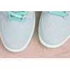 Jordan Shoes for Air Jordan 1 Shoes #A61745