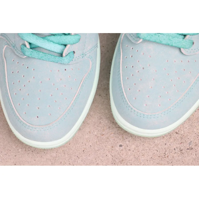 Jordan Shoes for Air Jordan 1 Shoes #A61745