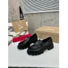 CL Redbottom Shoes for Womens CL Sneakers #A43243