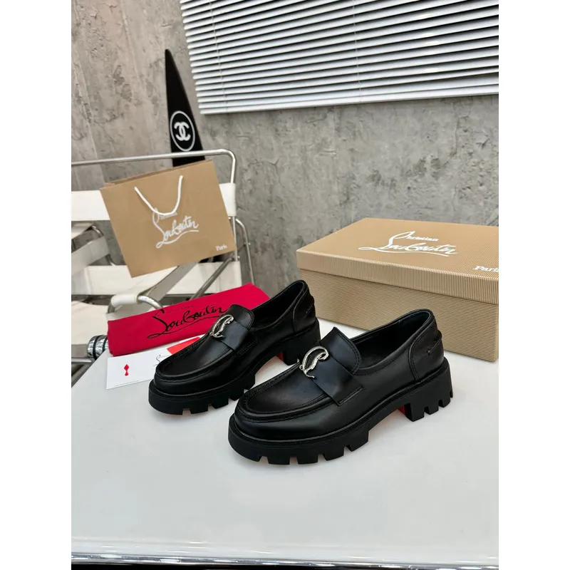CL Redbottom Shoes for Womens CL Sneakers #A43243