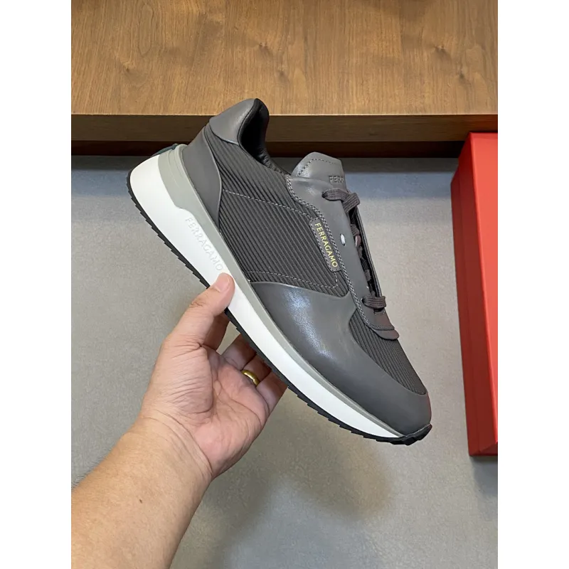 Farregemo shoes for Mens Farregemo Slippers #A63591