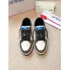 Off-White shoes for Mens Sneakers #A56033