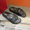 valentino Shoes for valentino Slippers for men #A63148 valentino Shoes for valentino Slippers for men #A63148
