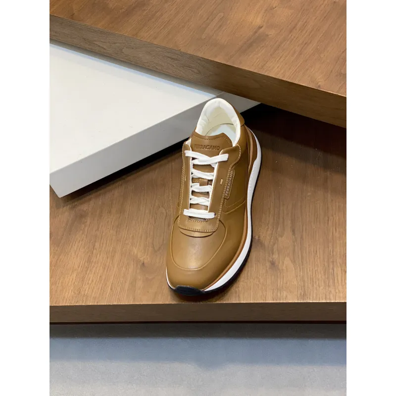 Farregemo shoes for Mens Farregemo Slippers #A63598