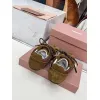 Miu Miu Shoes for Women #A64188
