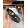 Versace shoes for Mens Versace Sneakers #99907187 Versace shoes for Mens Versace Sneakers #99907187
