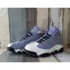 Jordan Shoes for Air Jordan 13 Shoes for Man and  women  #A54145