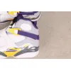 Jordan Shoes for Air Jordan 8 Shoes #A61744