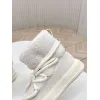 Moncler Shoes #A59506
