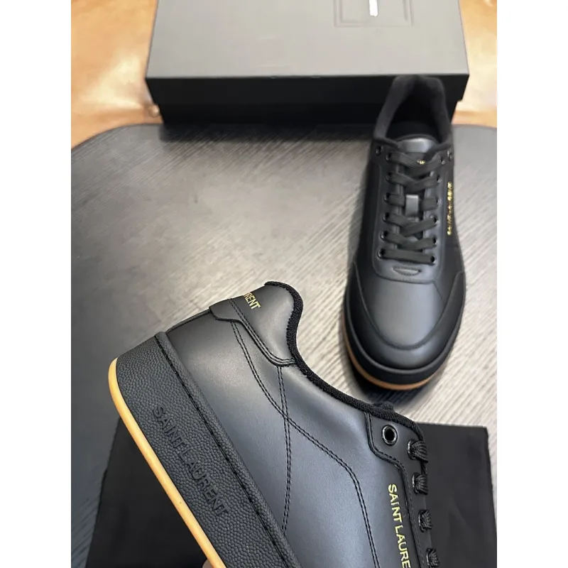 YSL Sneakers Shoes for MEN #A63723