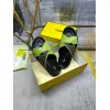 Fendi shoes for Fendi Slippers for men #A50788