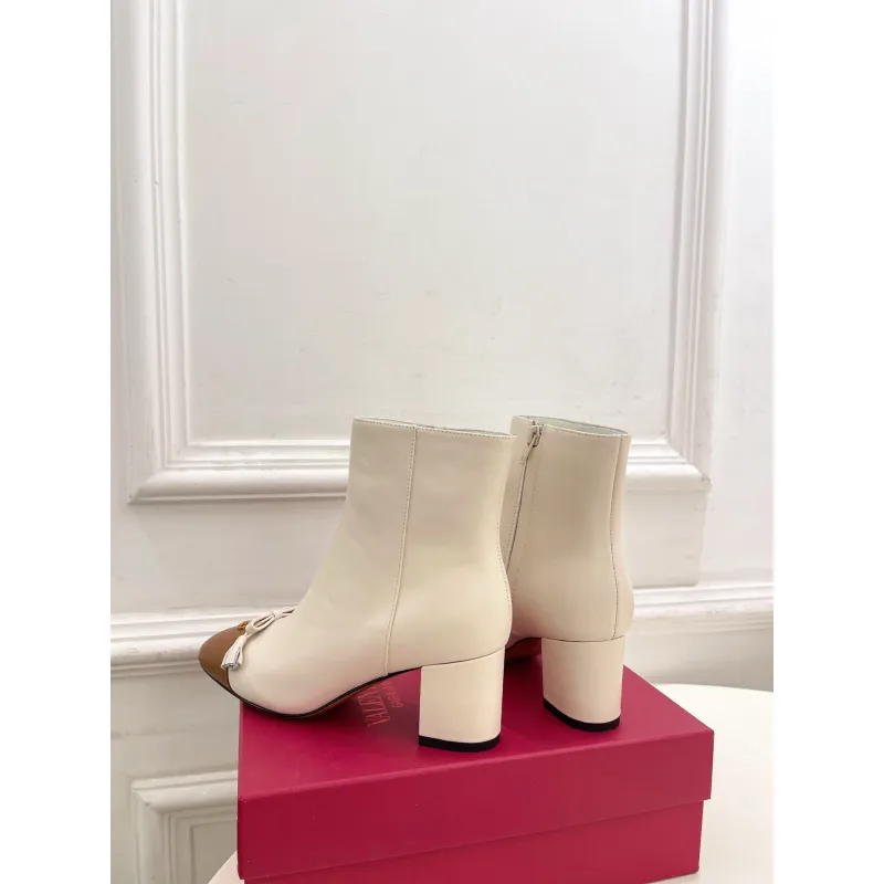 valentino Shoes for valentino boots for women #A56115