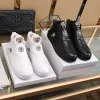 Versace shoes for Mens Versace Sneakers #9999921241