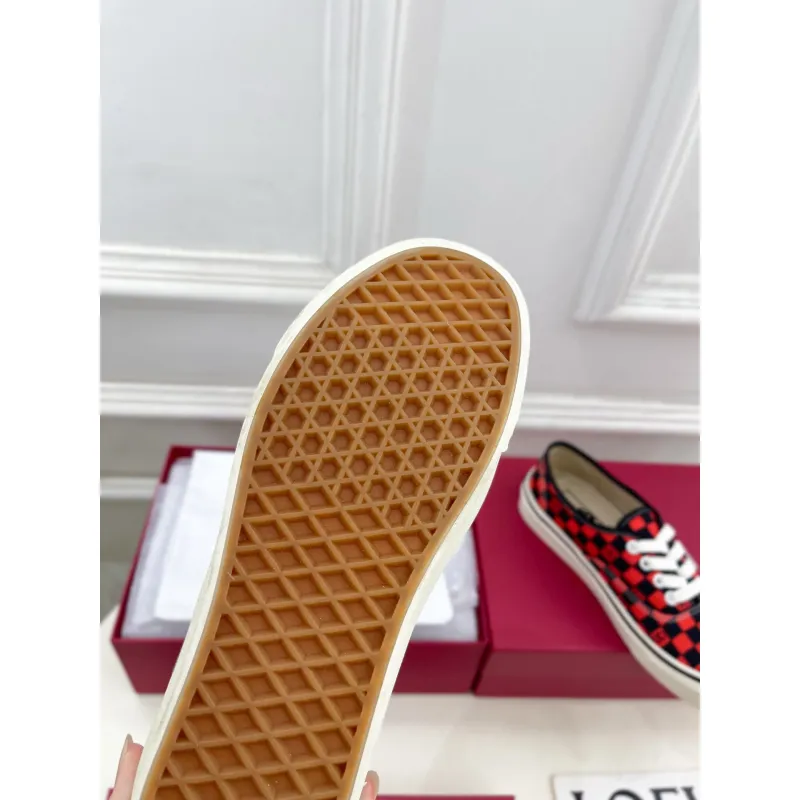 valentino Shoes for Women #A55913